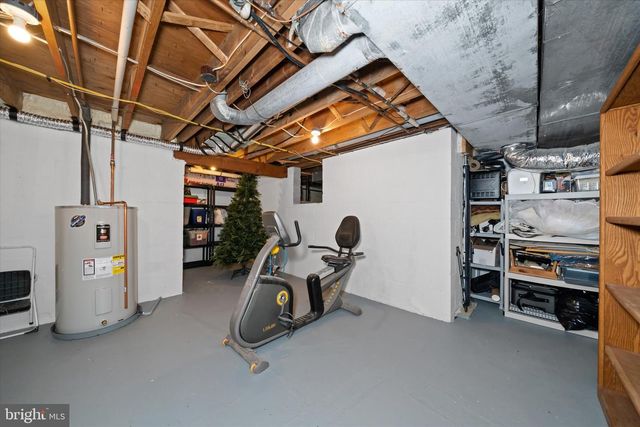 106 BLACK OAK DR, Elkton, MD 21921