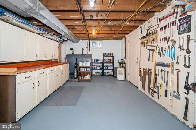 106 BLACK OAK DR, Elkton, MD 21921