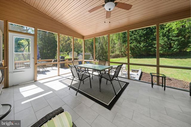 106 BLACK OAK DR, Elkton, MD 21921