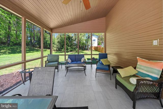 106 BLACK OAK DR, Elkton, MD 21921