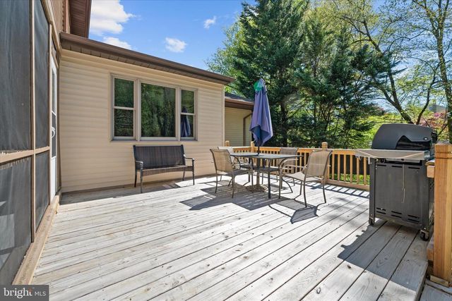 106 BLACK OAK DR, Elkton, MD 21921