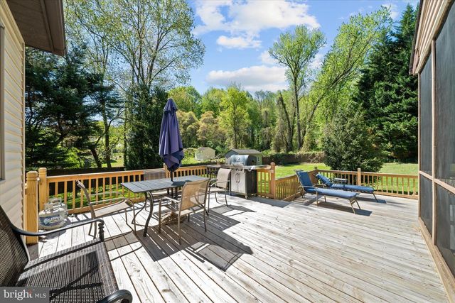 106 BLACK OAK DR, Elkton, MD 21921