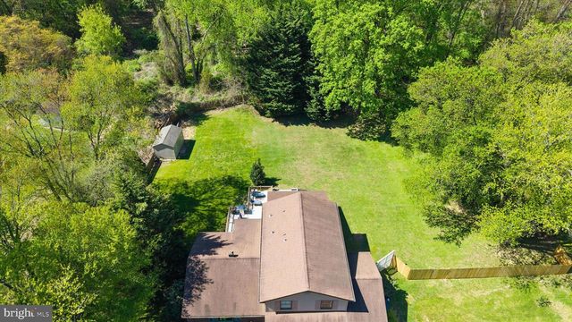 106 BLACK OAK DR, Elkton, MD 21921