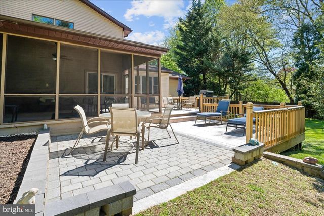 106 BLACK OAK DR, Elkton, MD 21921