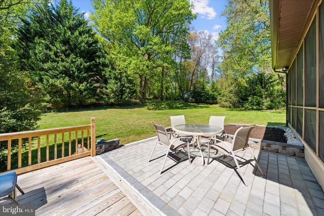 106 BLACK OAK DR, Elkton, MD 21921