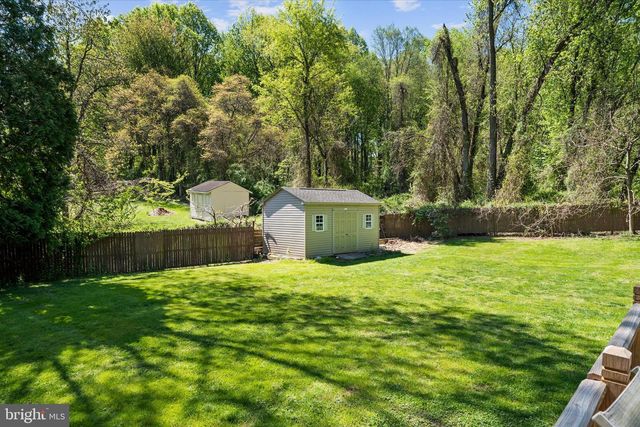 106 BLACK OAK DR, Elkton, MD 21921