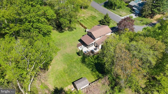 106 BLACK OAK DR, Elkton, MD 21921