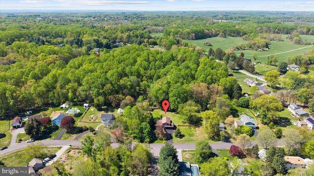 106 BLACK OAK DR, Elkton, MD 21921