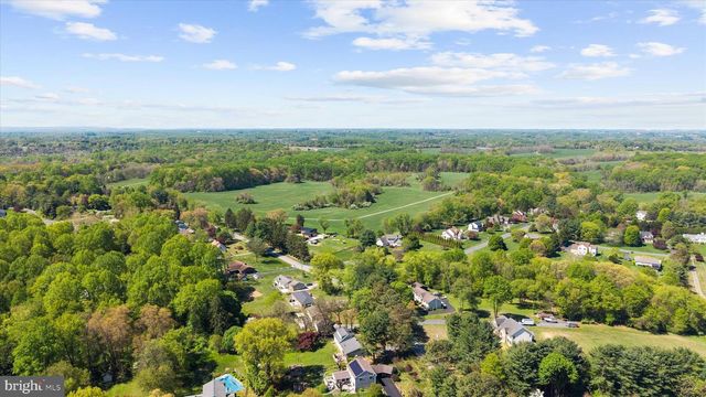 106 BLACK OAK DR, Elkton, MD 21921