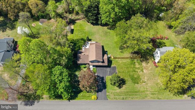 106 BLACK OAK DR, Elkton, MD 21921