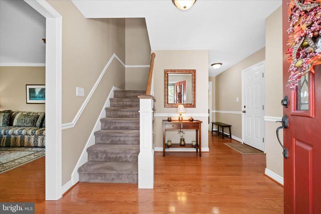 106 BLACK OAK DR, Elkton, MD 21921