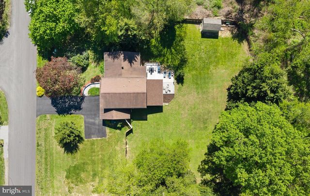 106 BLACK OAK DR, Elkton, MD 21921