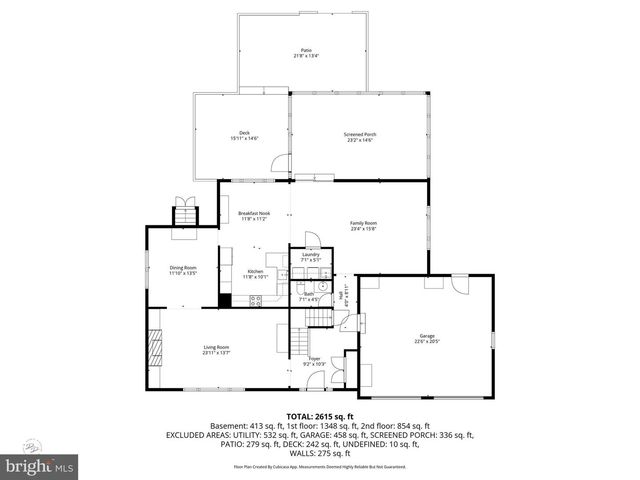 106 BLACK OAK DR, Elkton, MD 21921