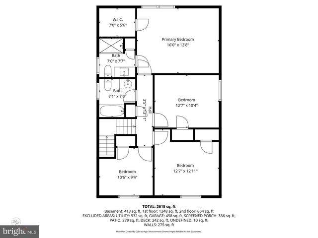 106 BLACK OAK DR, Elkton, MD 21921