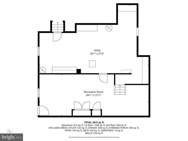 106 BLACK OAK DR, Elkton, MD 21921