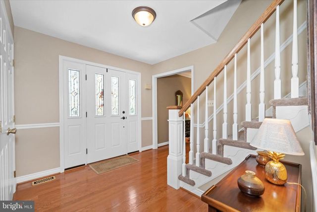 106 BLACK OAK DR, Elkton, MD 21921