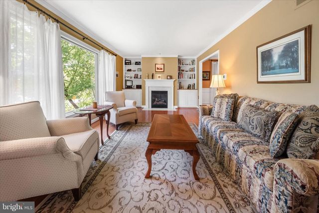 106 BLACK OAK DR, Elkton, MD 21921