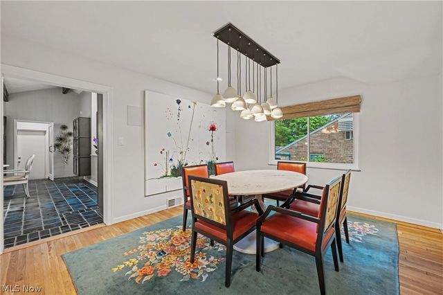 3300 Green Road, Beachwood, OH 44122