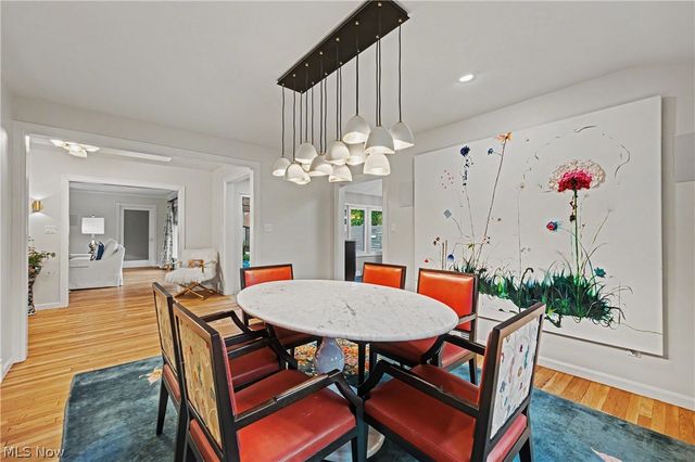 3300 Green Road, Beachwood, OH 44122