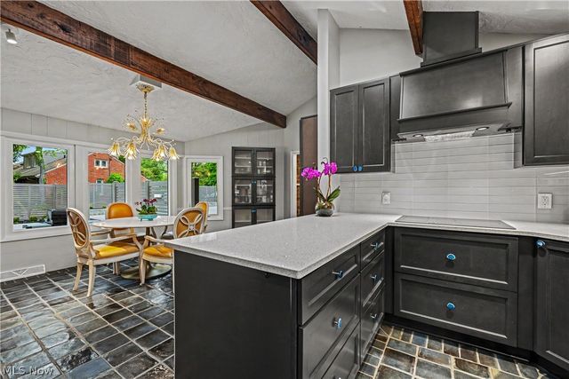 3300 Green Road, Beachwood, OH 44122