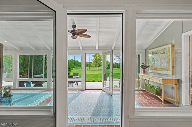3300 Green Road, Beachwood, OH 44122