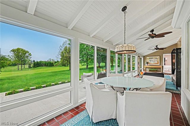 3300 Green Road, Beachwood, OH 44122