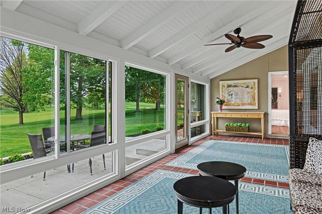 3300 Green Road, Beachwood, OH 44122