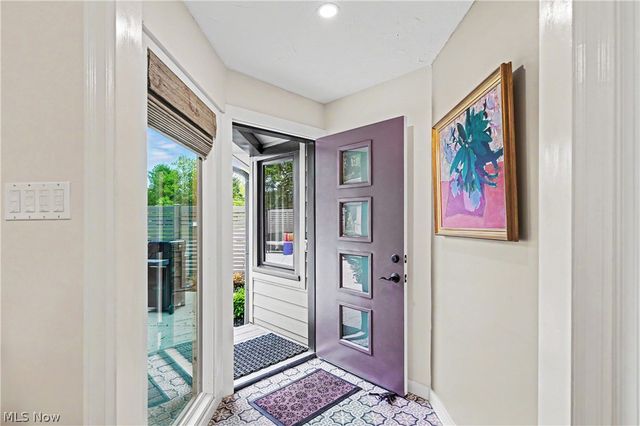 3300 Green Road, Beachwood, OH 44122