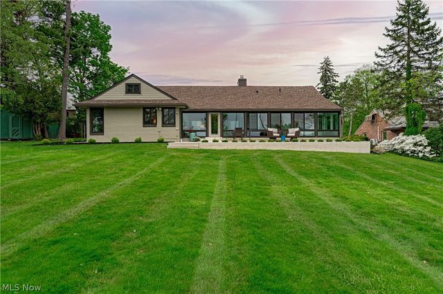 3300 Green Road, Beachwood, OH 44122