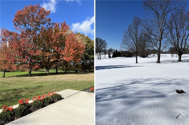 3300 Green Road, Beachwood, OH 44122
