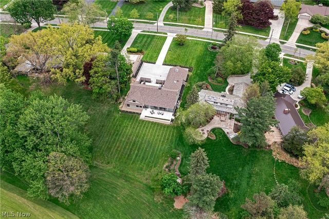 3300 Green Road, Beachwood, OH 44122