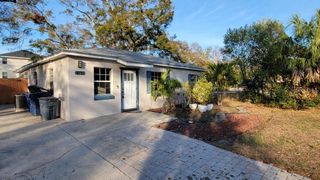 4715 W WALLCRAFT AVENUE, Tampa, FL 33611