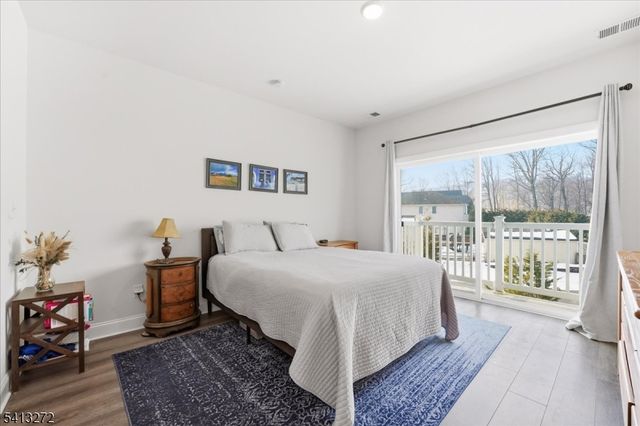 905 Abbe Rd, Little Falls Twp., NJ 07424