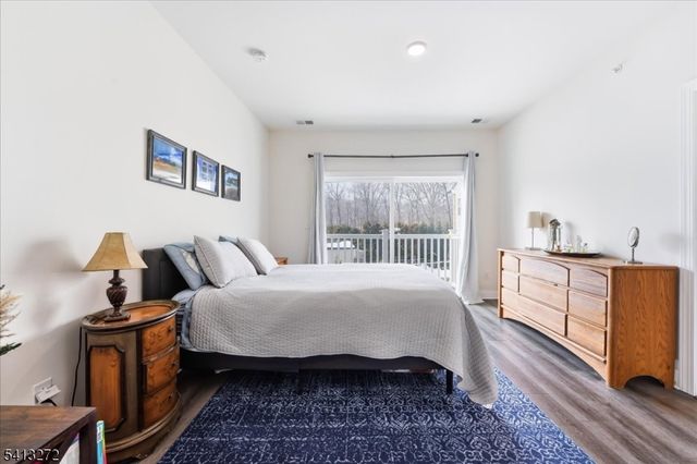 905 Abbe Rd, Little Falls Twp., NJ 07424