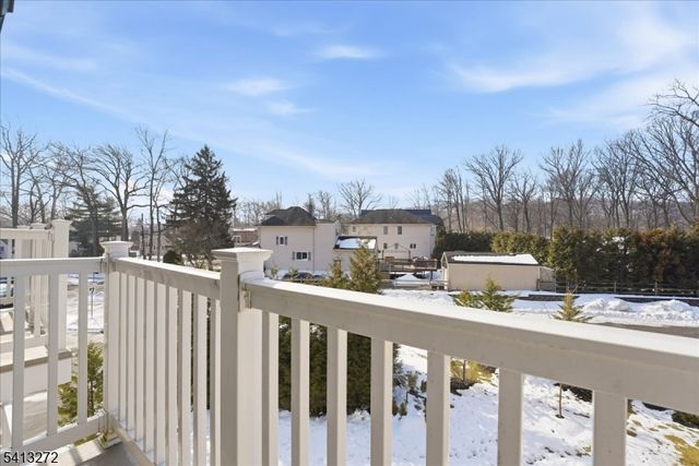 905 Abbe Rd, Little Falls Twp., NJ 07424