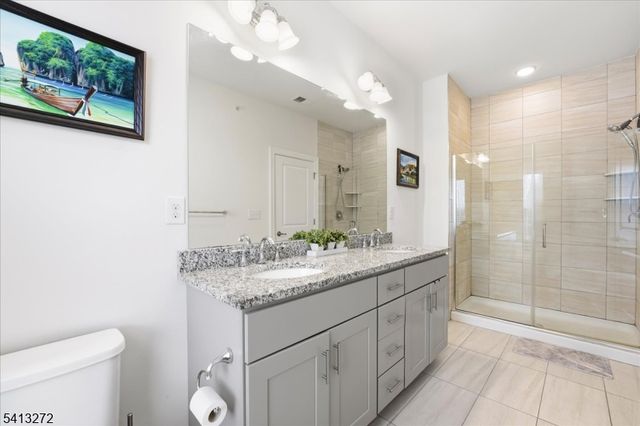 905 Abbe Rd, Little Falls Twp., NJ 07424