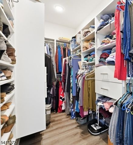 905 Abbe Rd, Little Falls Twp., NJ 07424