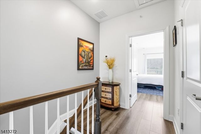 905 Abbe Rd, Little Falls Twp., NJ 07424