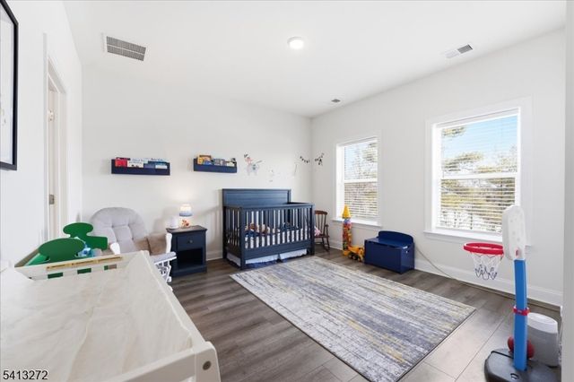 905 Abbe Rd, Little Falls Twp., NJ 07424