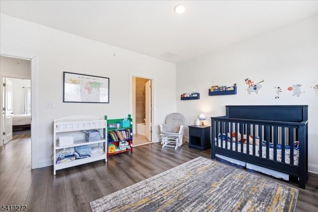 905 Abbe Rd, Little Falls Twp., NJ 07424