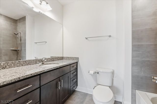 905 Abbe Rd, Little Falls Twp., NJ 07424