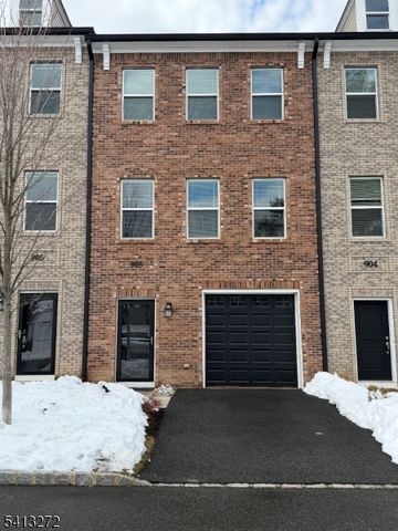 905 Abbe Rd, Little Falls Twp., NJ 07424