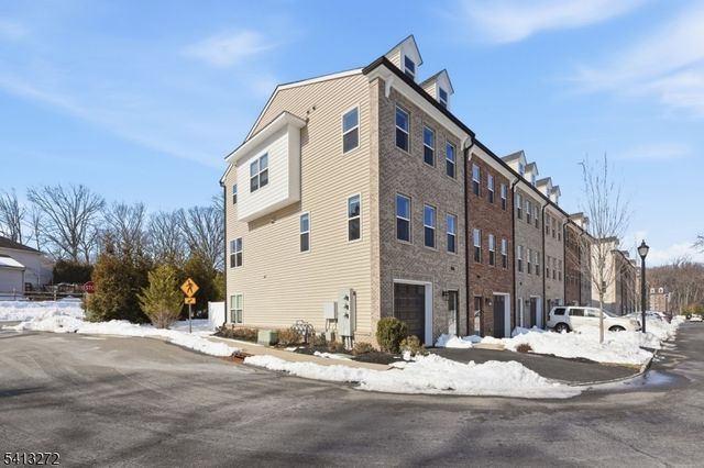 905 Abbe Rd, Little Falls Twp., NJ 07424