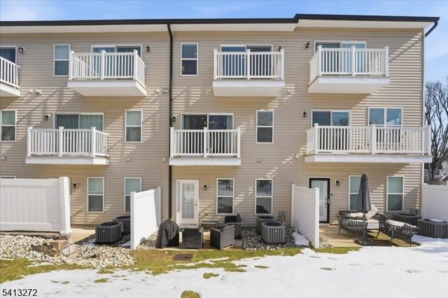 905 Abbe Rd, Little Falls Twp., NJ 07424