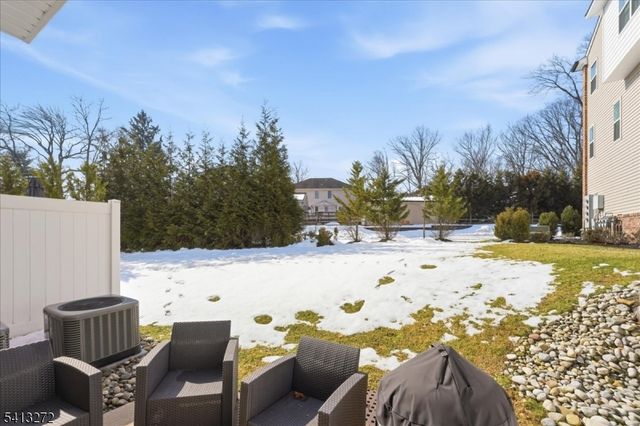 905 Abbe Rd, Little Falls Twp., NJ 07424