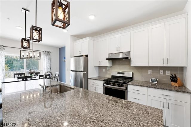 905 Abbe Rd, Little Falls Twp., NJ 07424