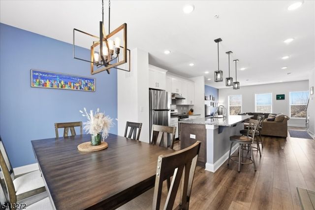 905 Abbe Rd, Little Falls Twp., NJ 07424