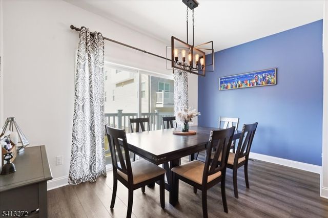 905 Abbe Rd, Little Falls Twp., NJ 07424