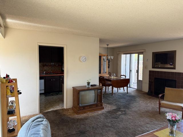 817 Rigel Lane, Foster City, CA 94404
