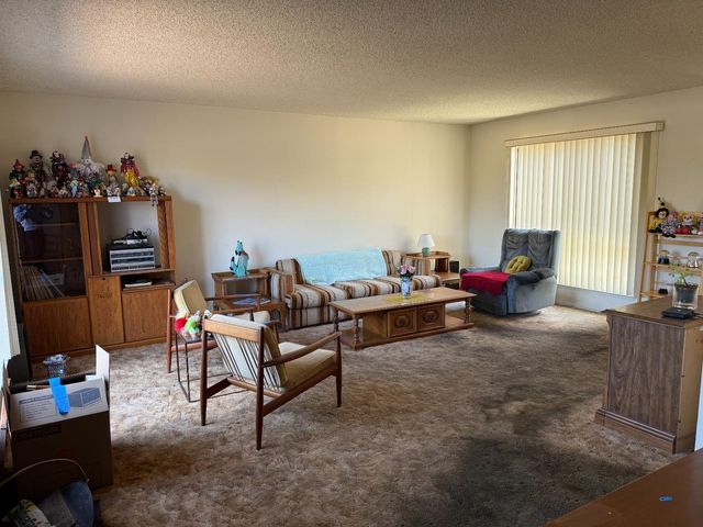 817 Rigel Lane, Foster City, CA 94404